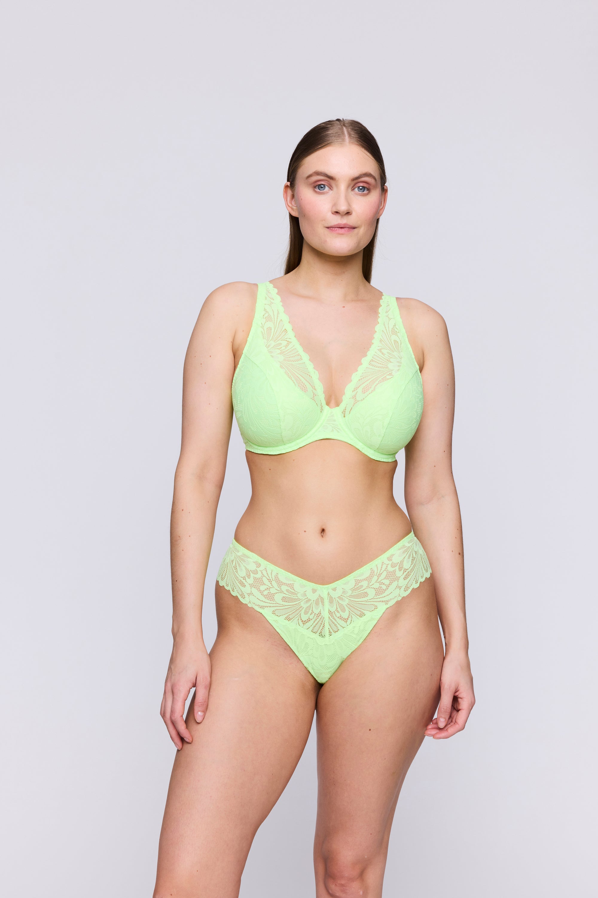 RUPI mojito tanga