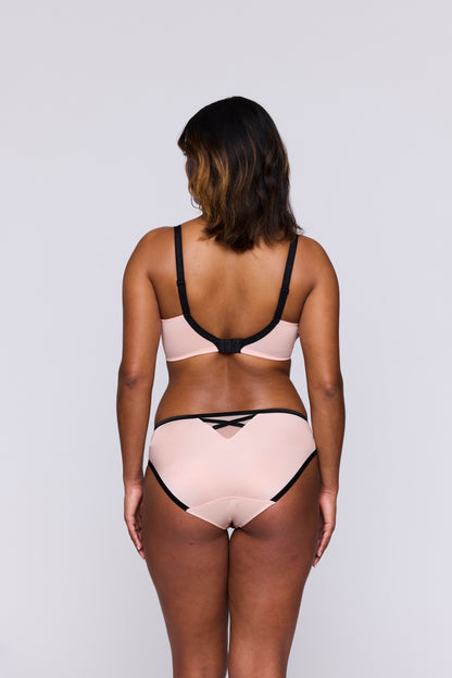 ERACLEA parfait braga bikini