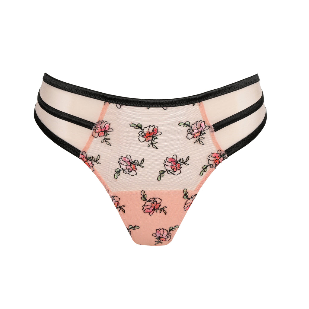 ERACLEA parfait tanga