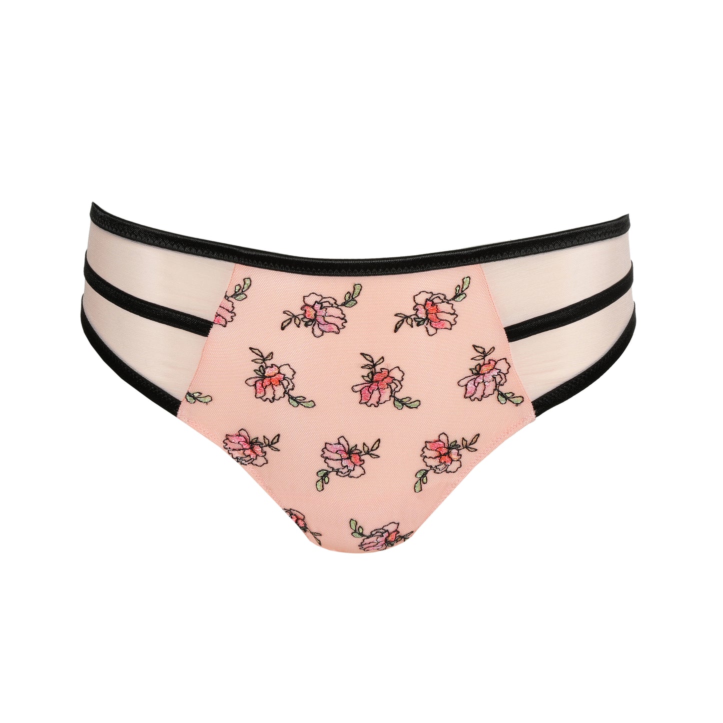 ERACLEA parfait braga bikini