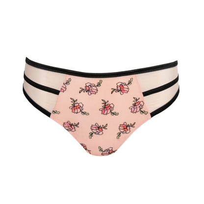 ERACLEA parfait braga bikini