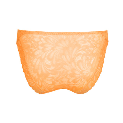 RUPI Sunny Day braga bikini