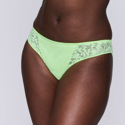 RUPI mojito braga bikini