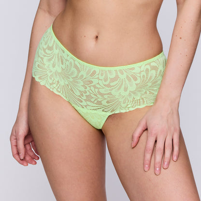RUPI mojito hotpants