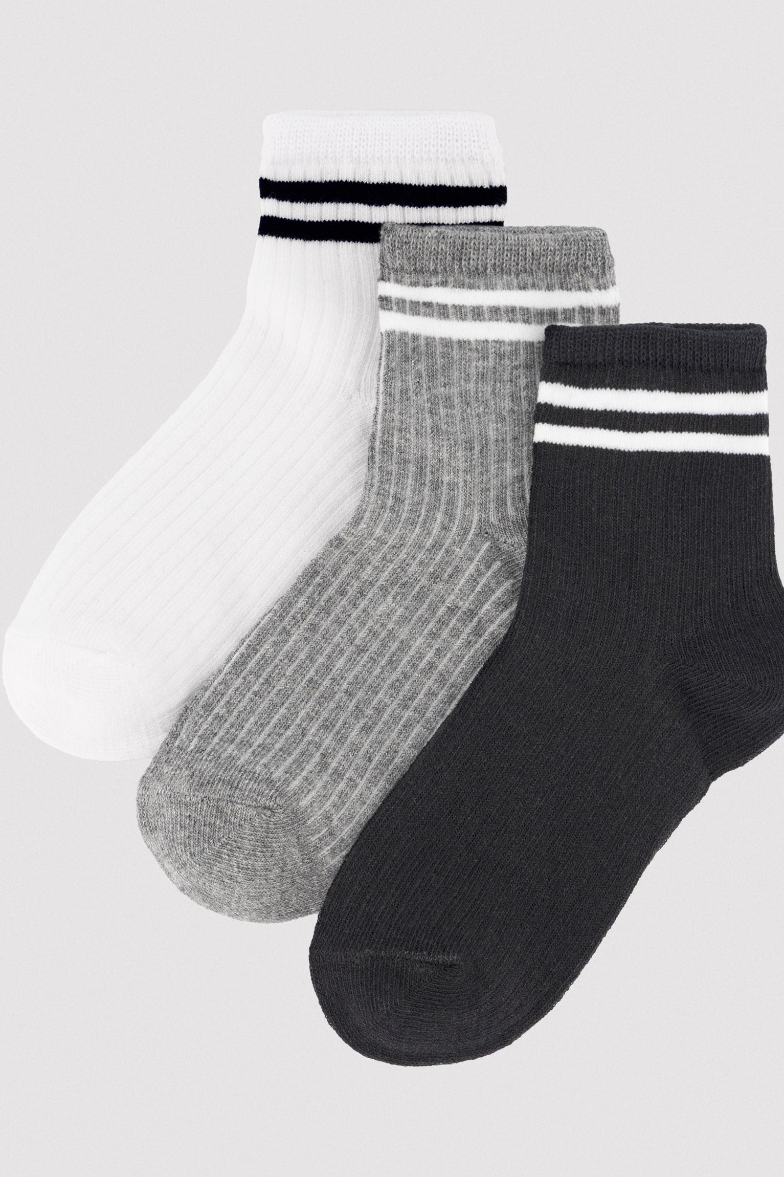 Calcetines Teen