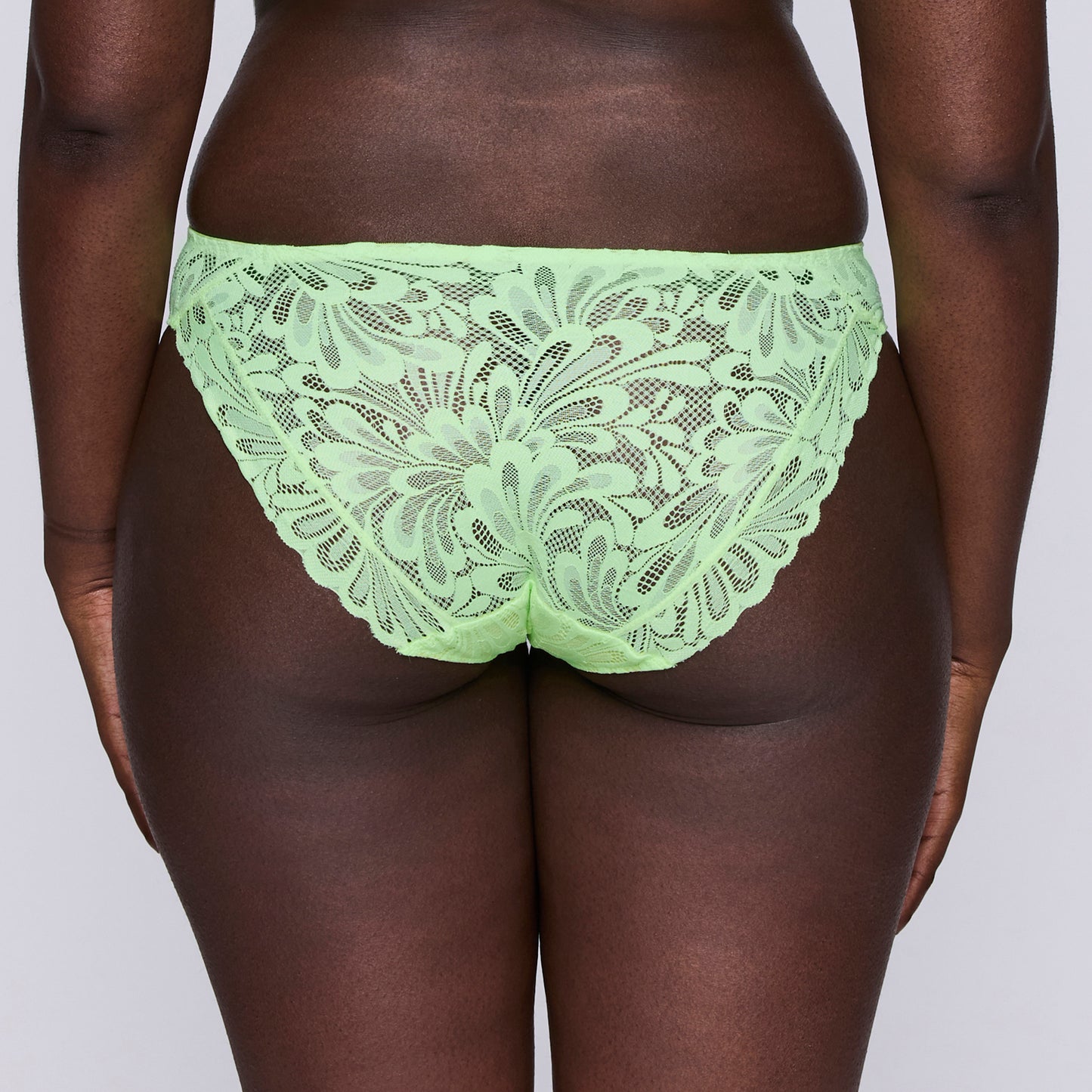 RUPI mojito braga bikini
