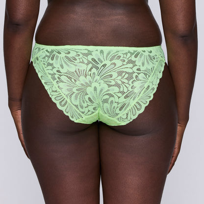 RUPI mojito braga bikini