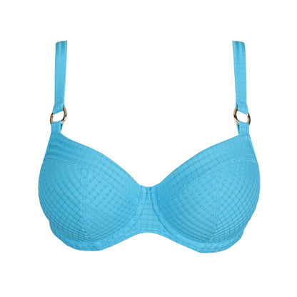 KOCHI Sea Breeze bikini copa entera