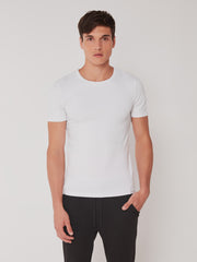Camiseta interior termal de hombre