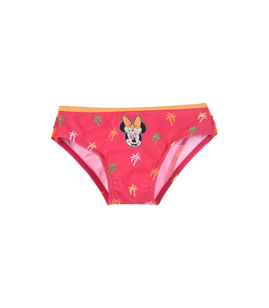 Culetín Minnie 0511