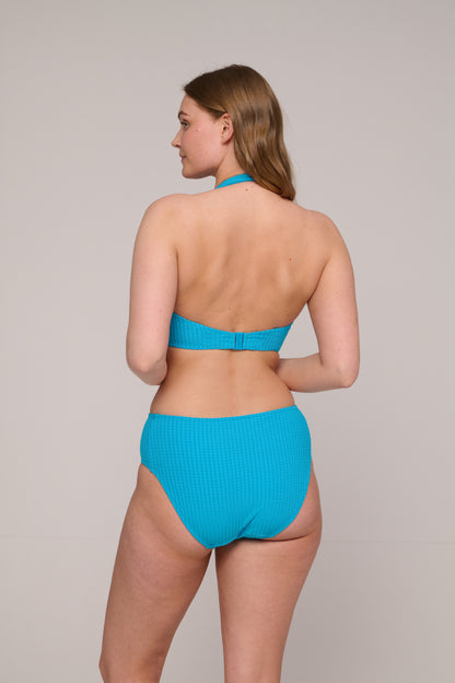 KOCHI Sea Breeze bikini copa entera