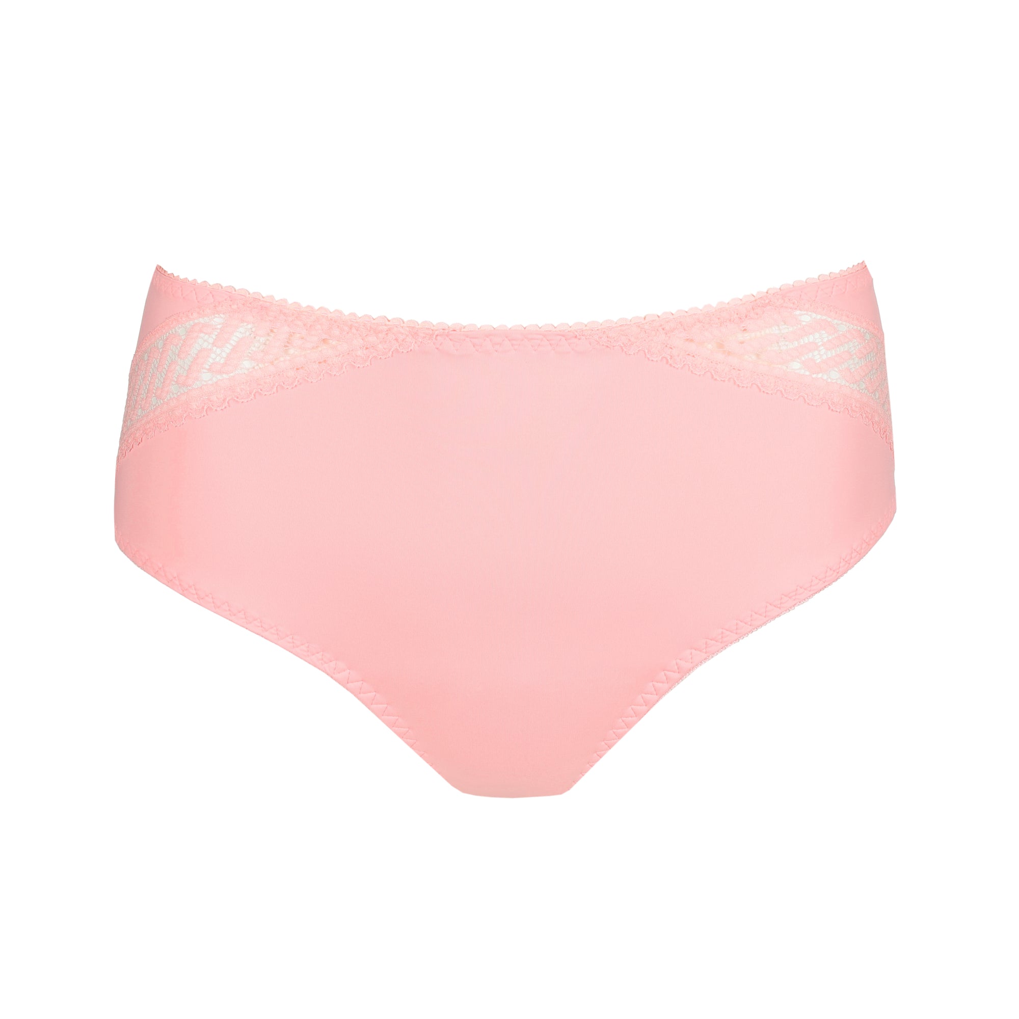 MONTARA Pink Parfait braga alta