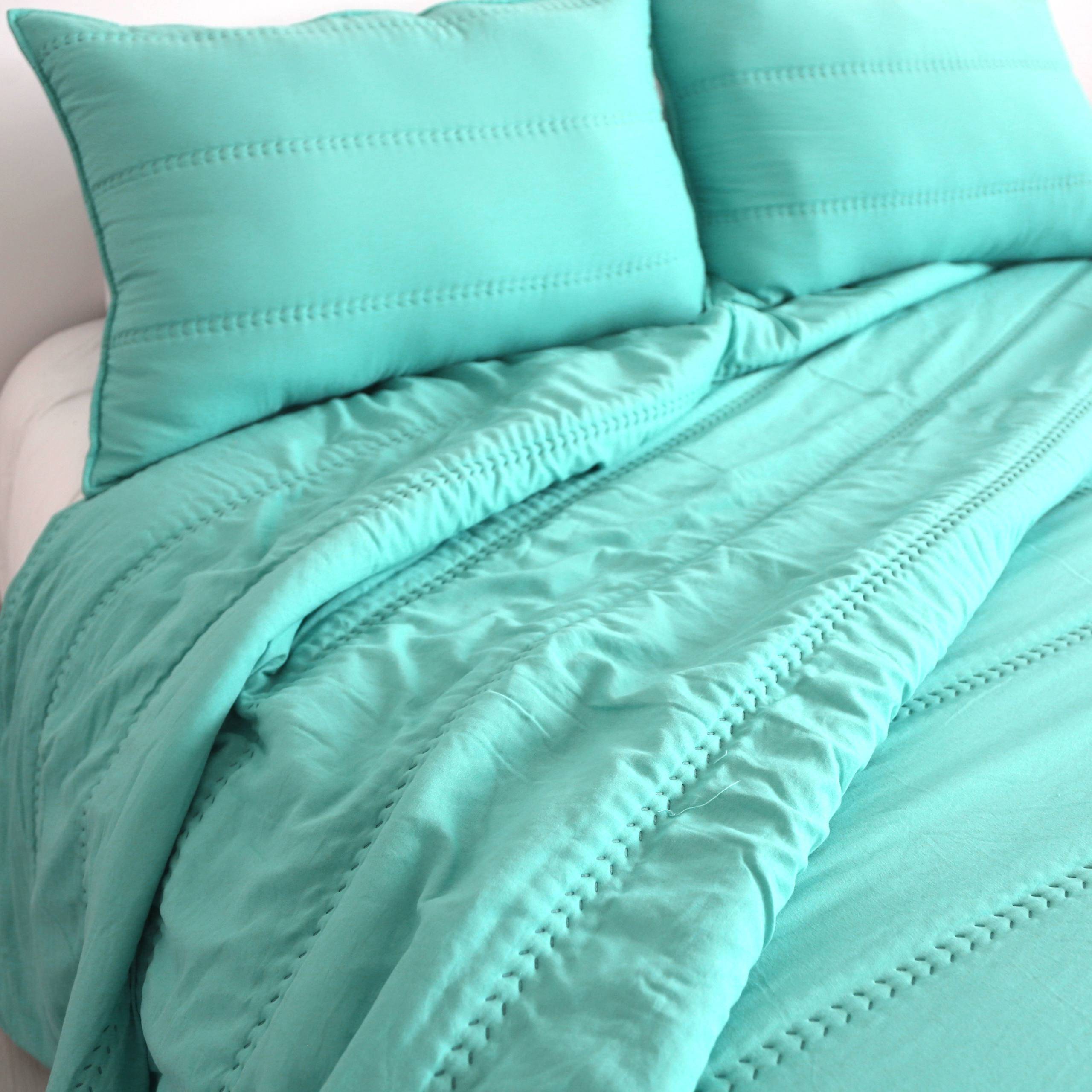 Colcha Bouti Termosellada LISSEN