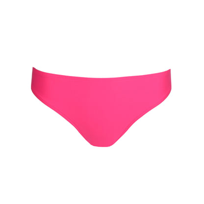 ASWAN Dragon Fruit bikini braga bikini