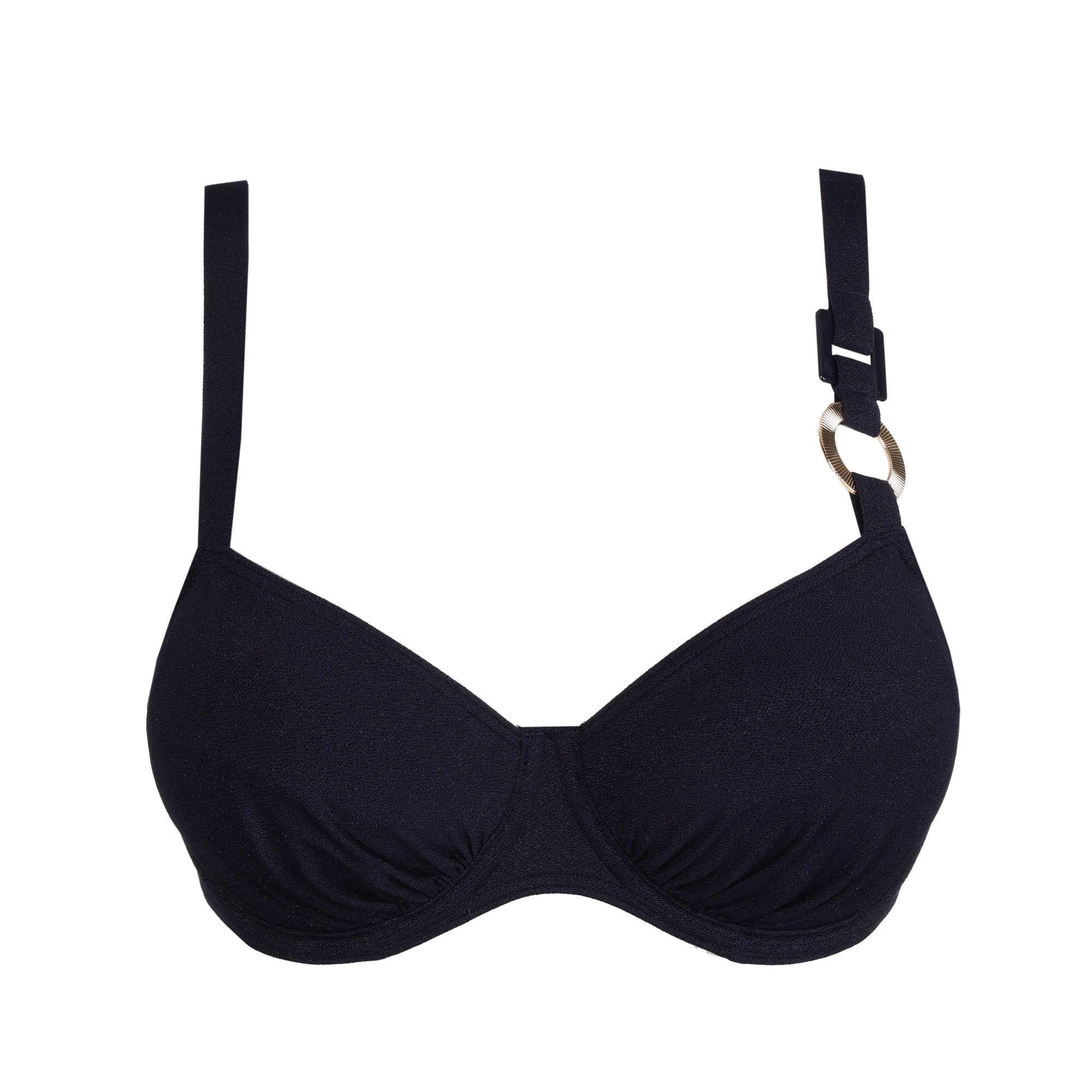 PINNER Dazzling sky bikini copa entera
