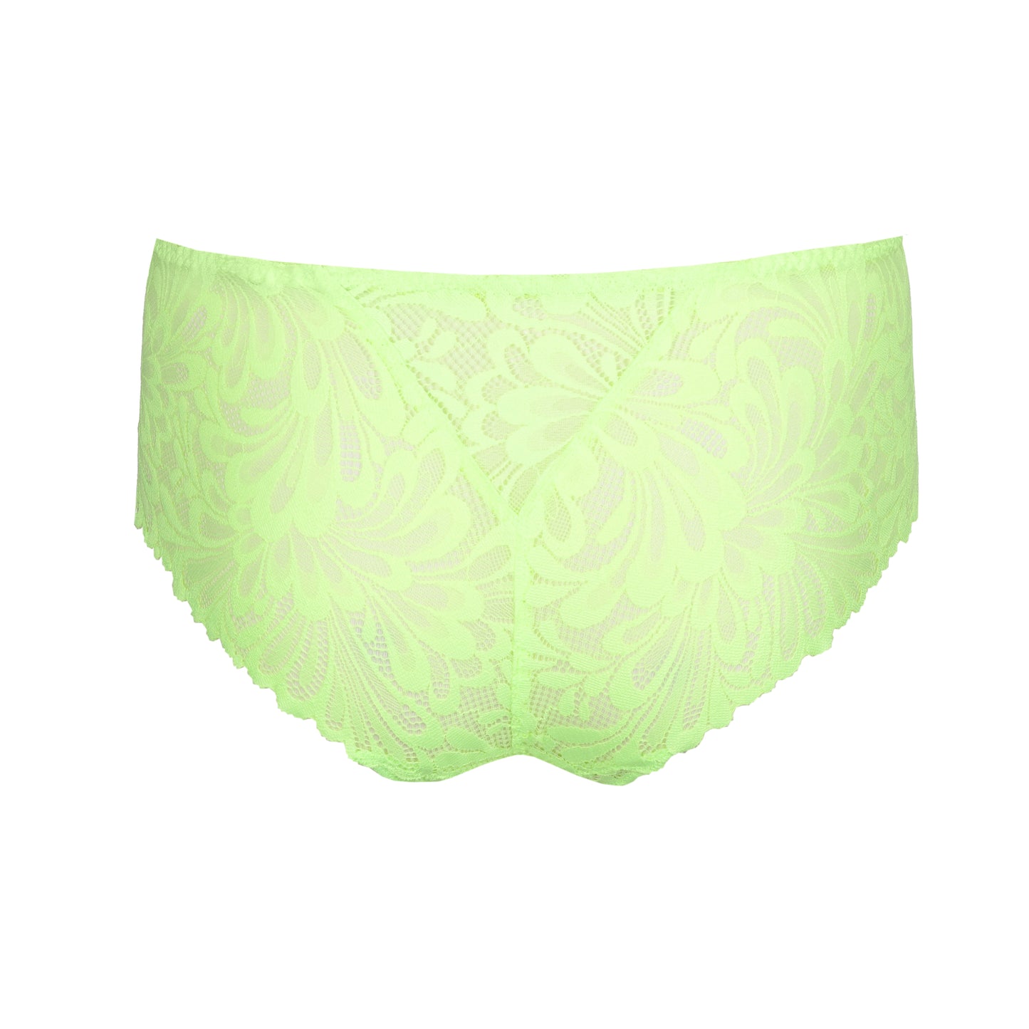 RUPI mojito hotpants
