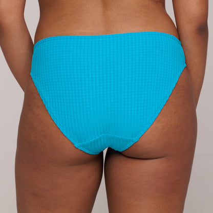 KOCHI Sea Breeze bikini braga bikini