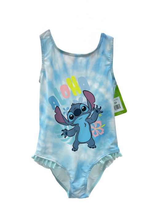 Bañador Lilo Ref. C112