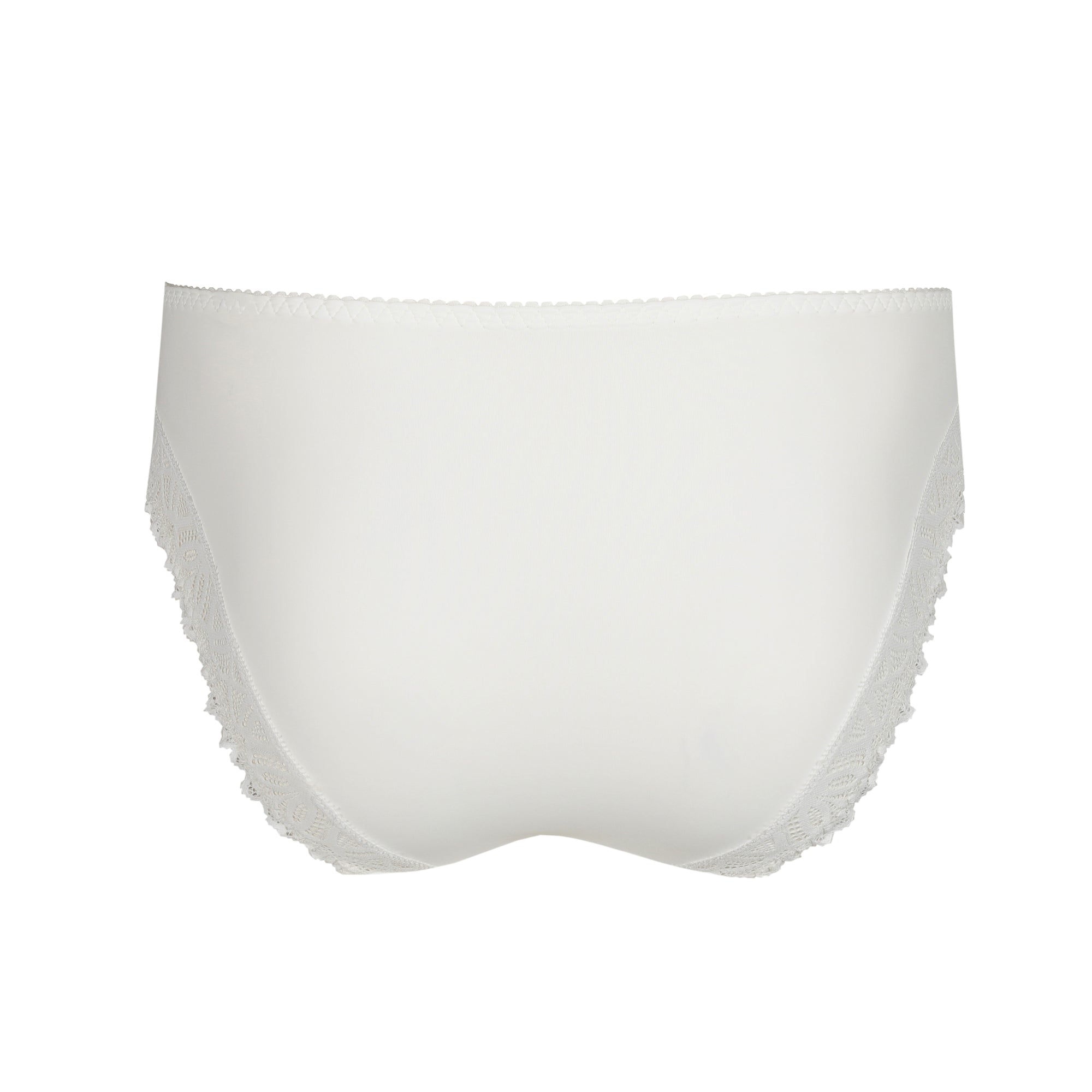 SALERNO natural braga bikini