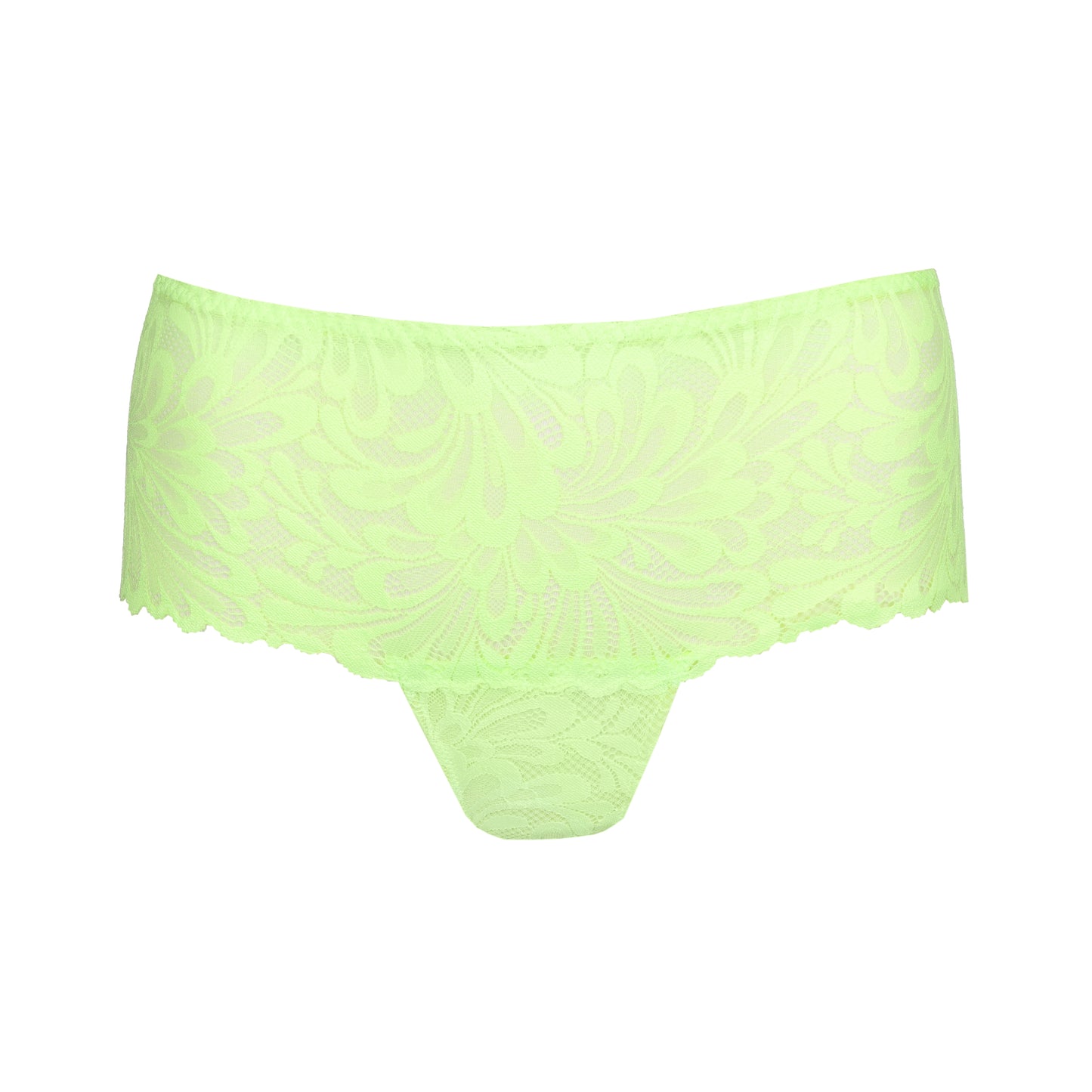 RUPI mojito hotpants