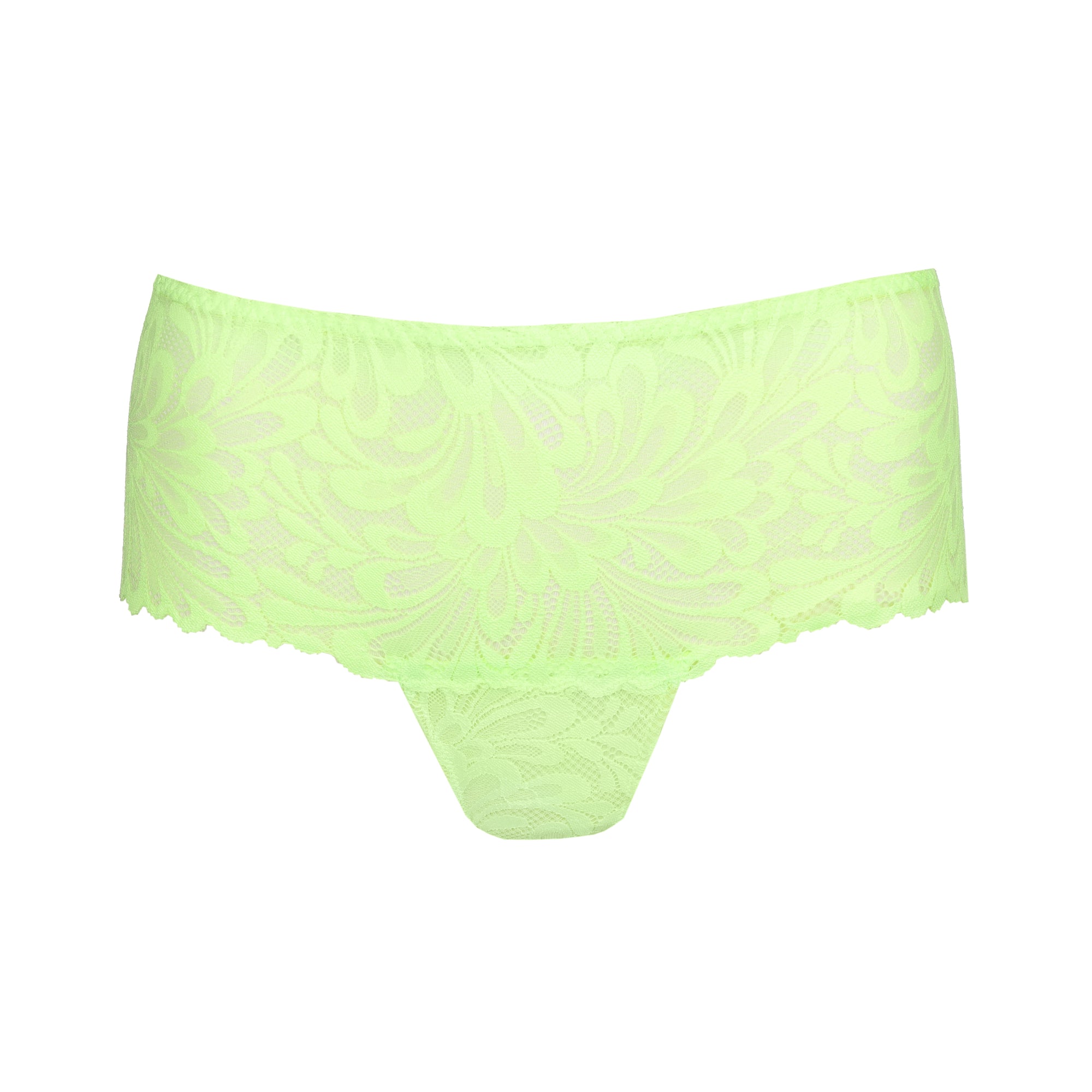 RUPI mojito hotpants