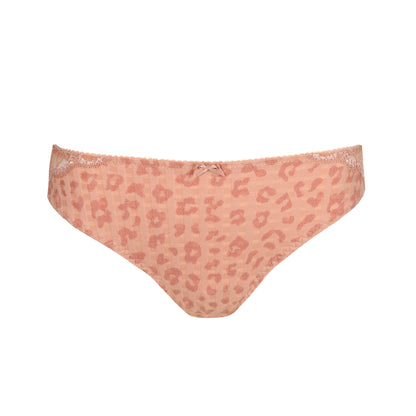 MADISON sweet dust braga bikini