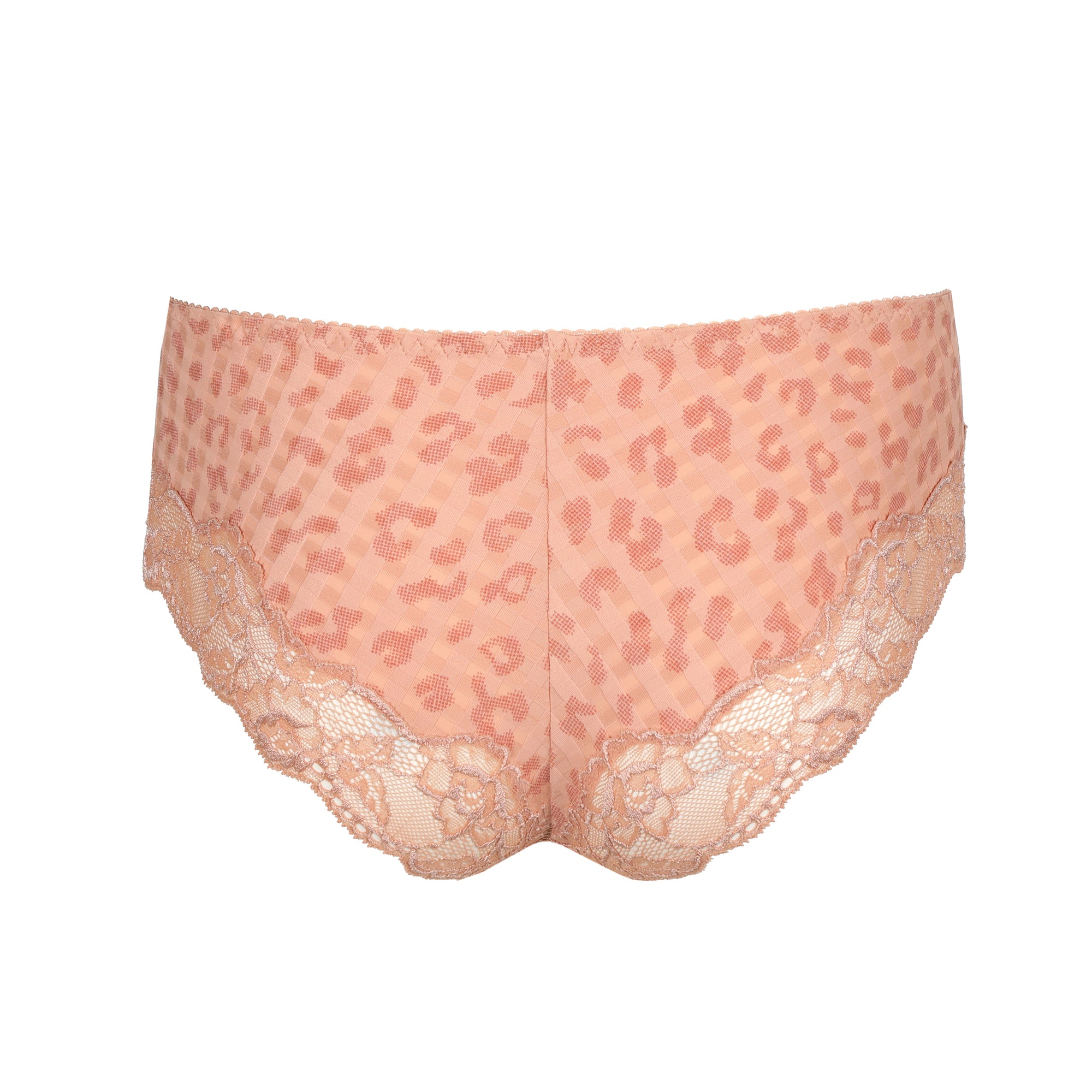 MADISON sweet dust hotpants