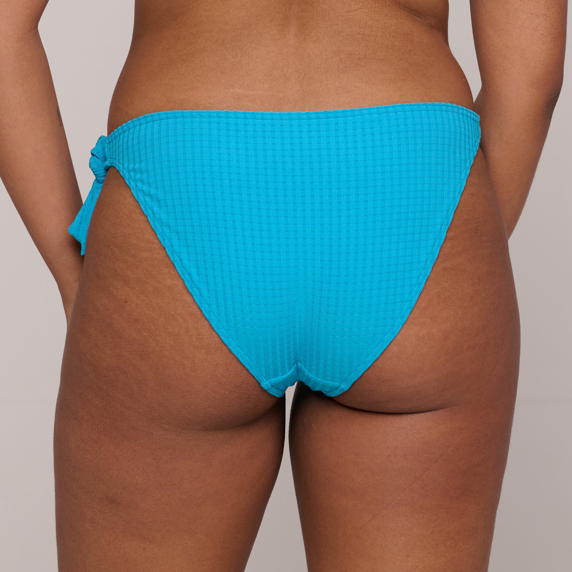 KOCHI Sea Breeze braga de cadera cordones