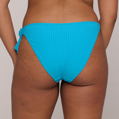 KOCHI Sea Breeze braga de cadera cordones