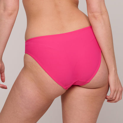 ASWAN Dragon Fruit bikini braga bikini