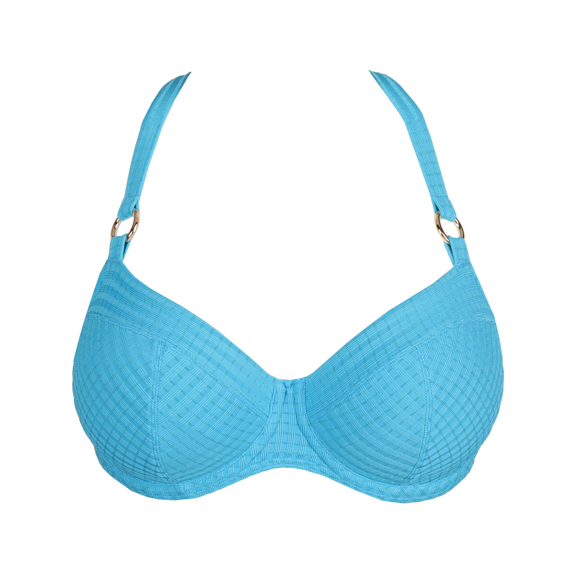 KOCHI Sea Breeze bikini copa entera