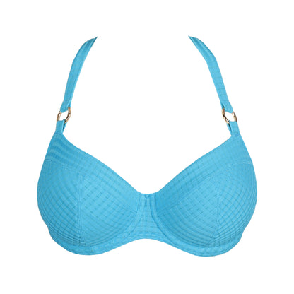 KOCHI Sea Breeze bikini copa entera