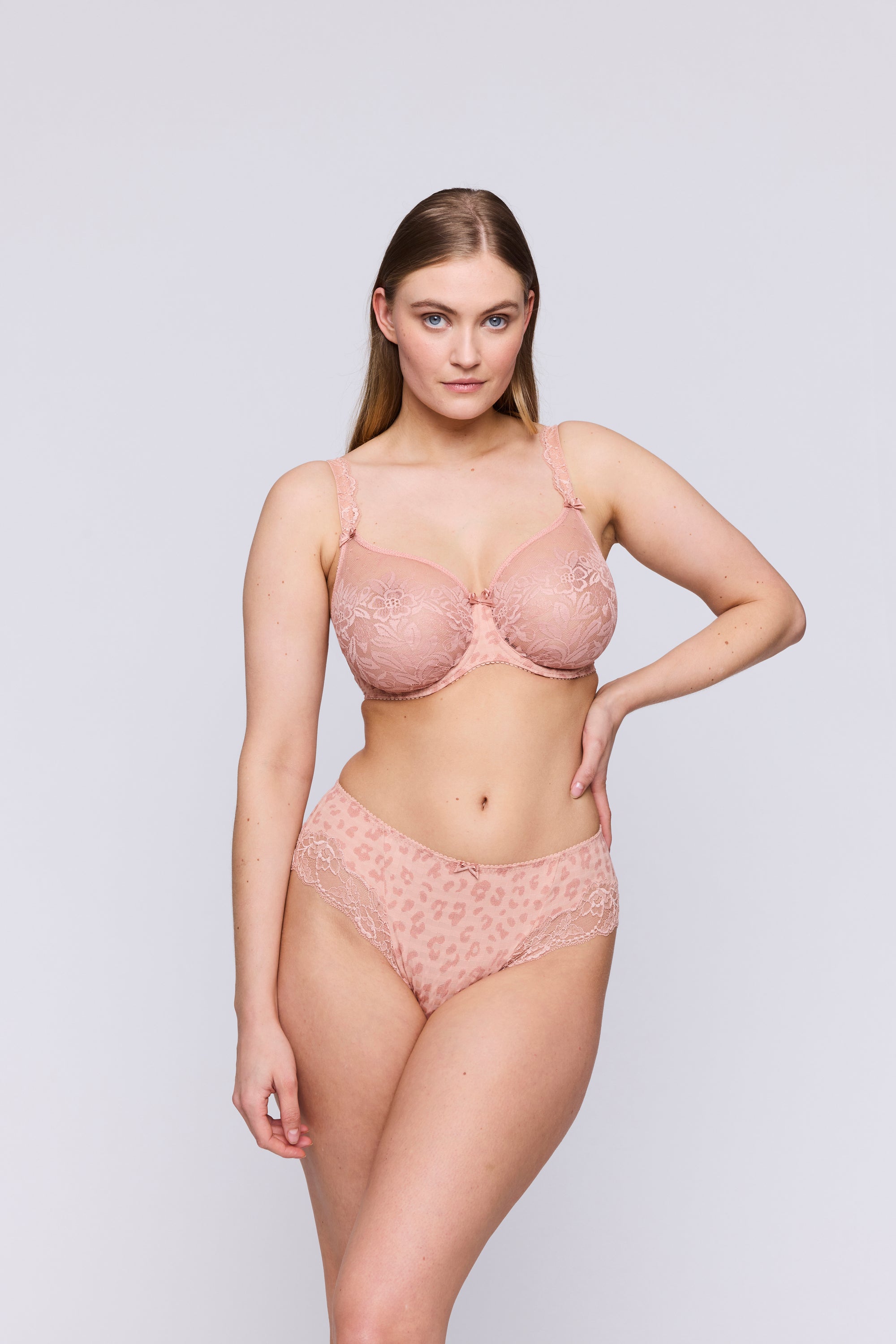 MADISON sweet dust hotpants