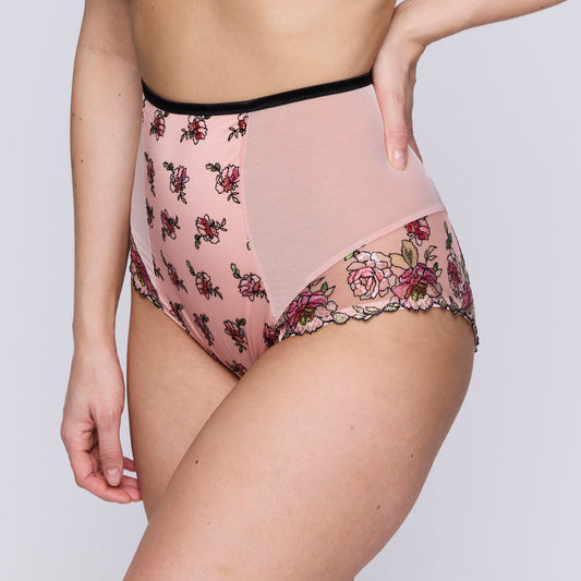 ERACLEA parfait braga especial