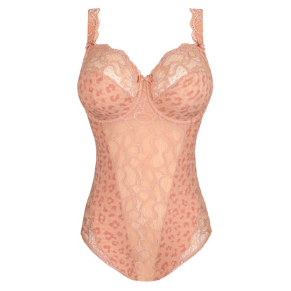 MADISON sweet dust body de copa entera