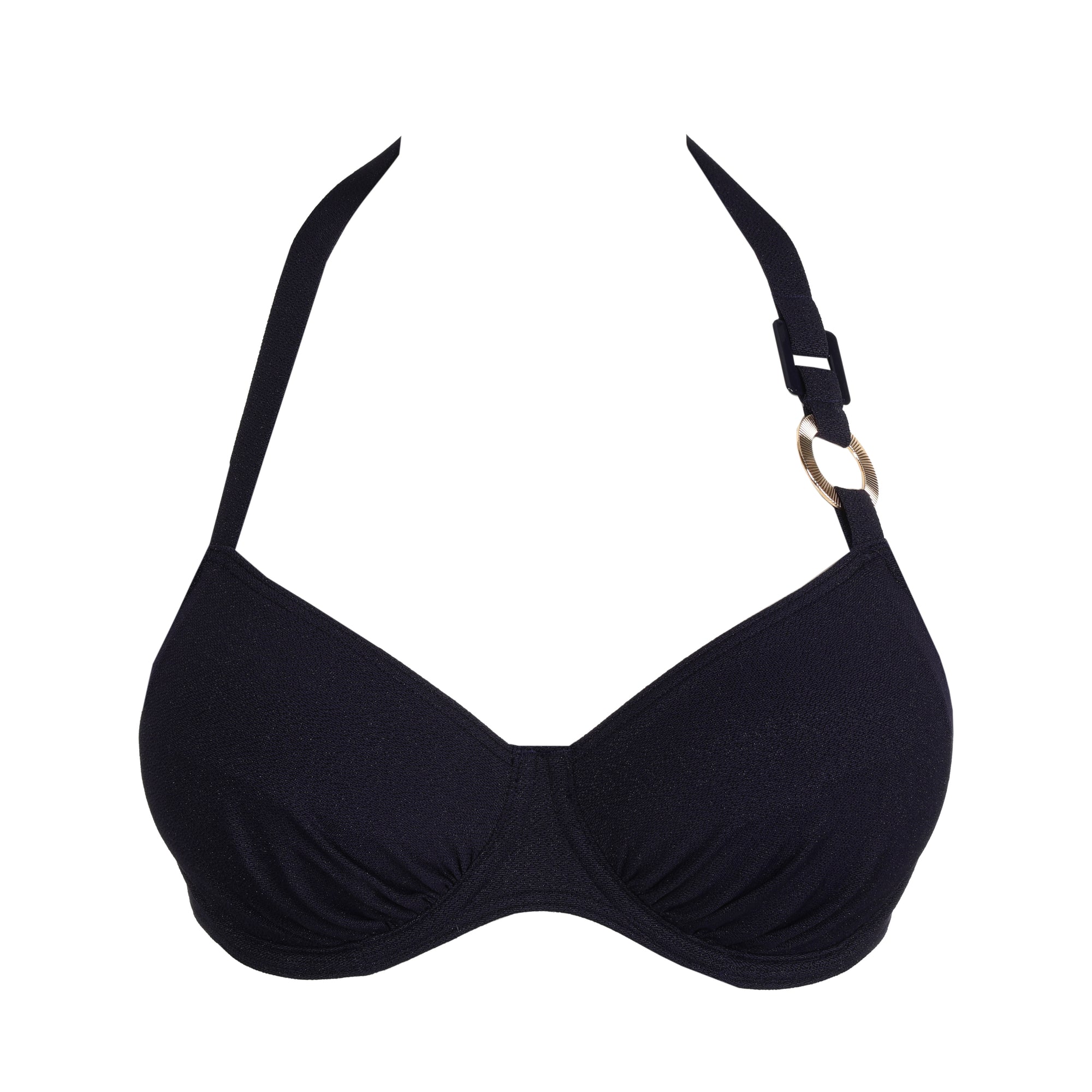 PINNER Dazzling sky bikini copa entera
