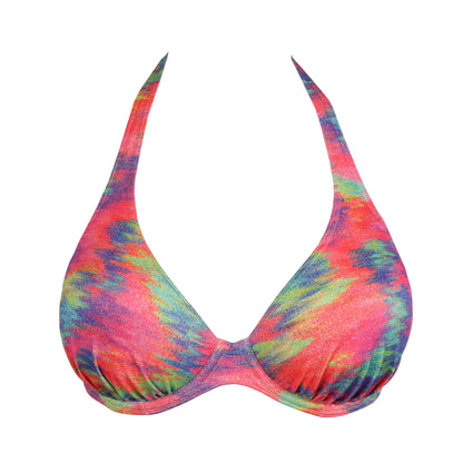 CAIRO Sunset Nile bikini escote prof med relleno