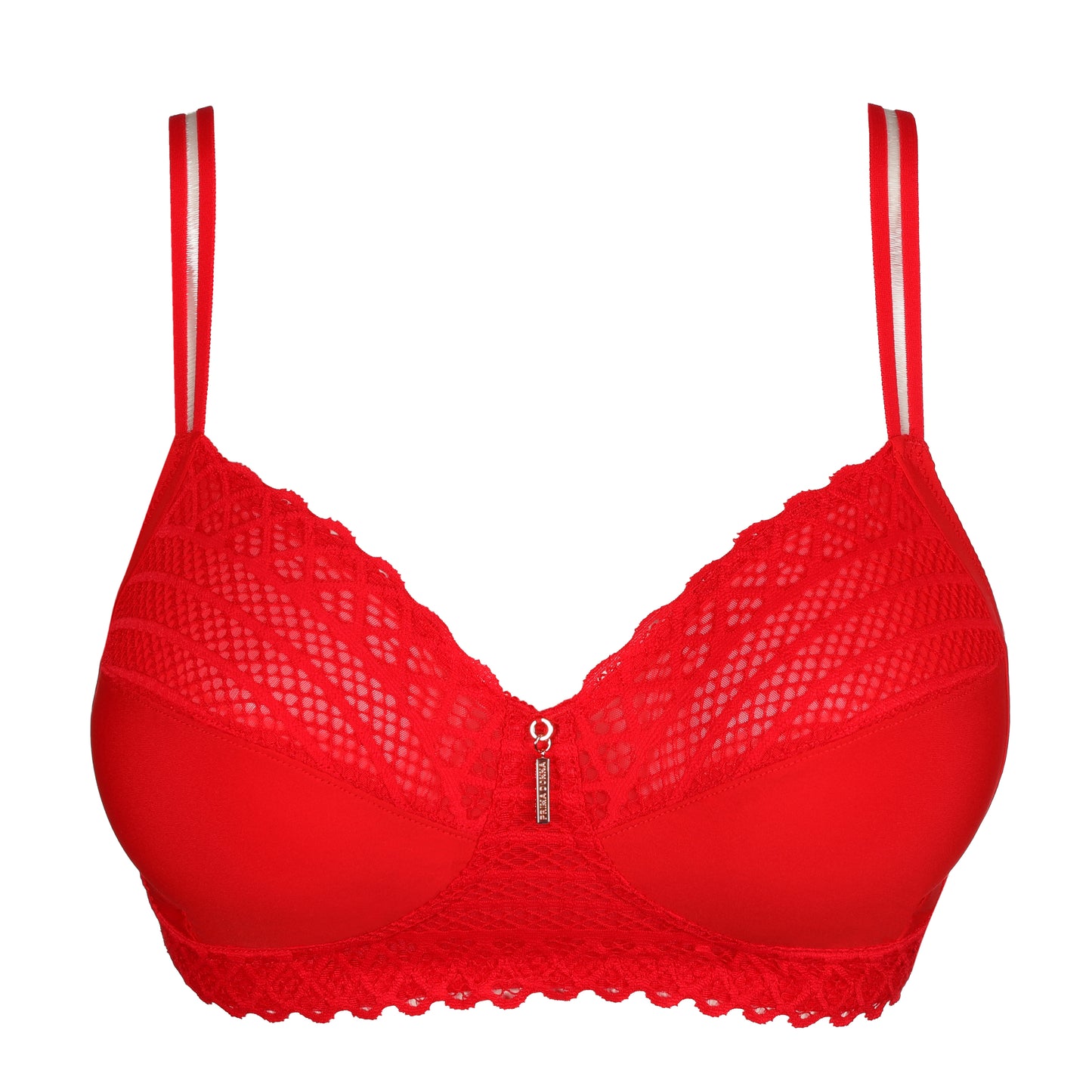 EAST END true red sujetador copa entera sin aro