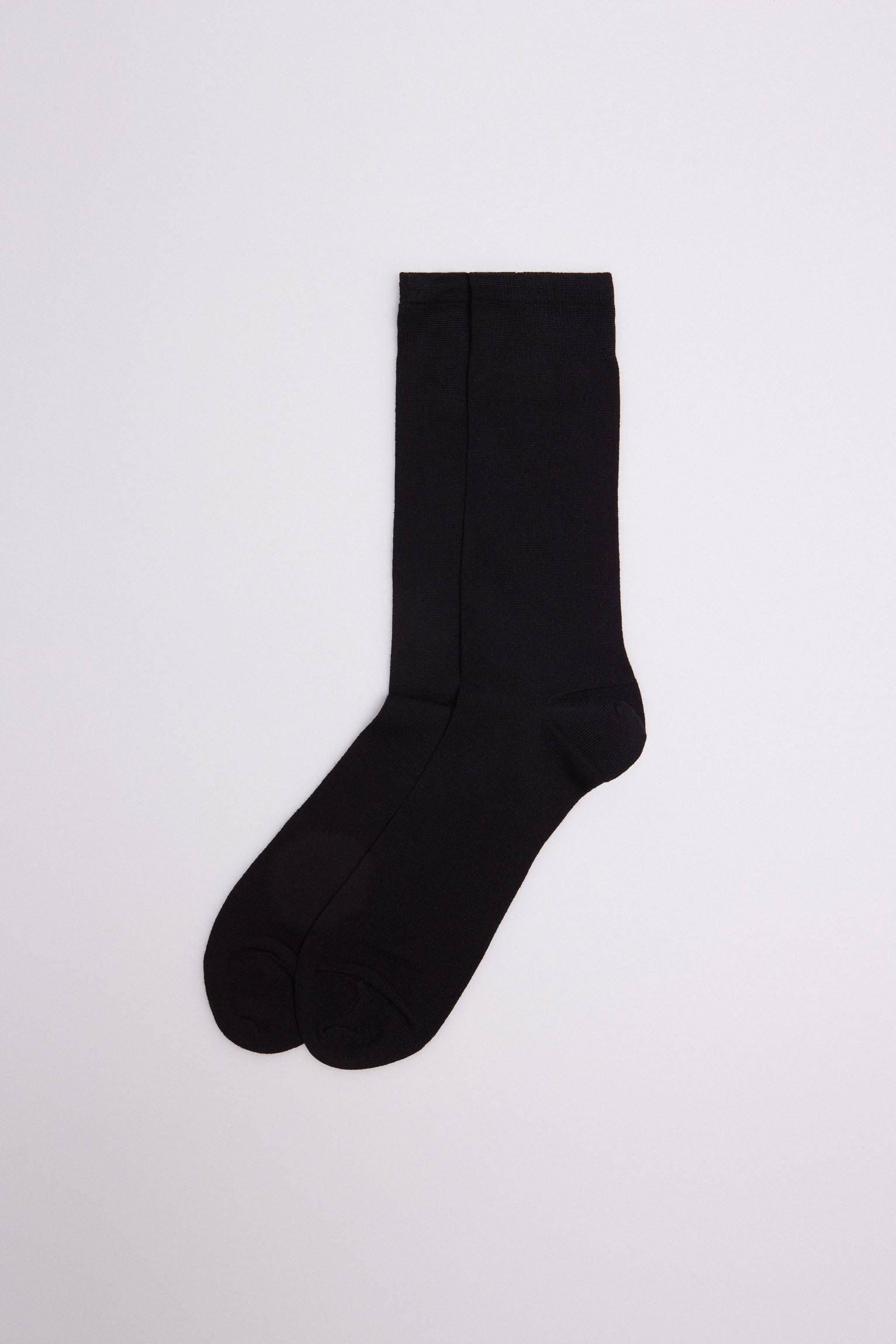 Calcetines de bambú