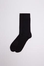 Calcetines de bambú