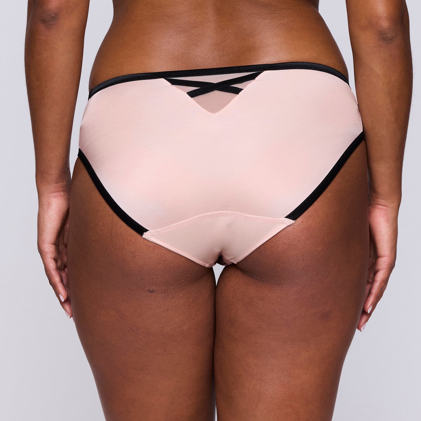 ERACLEA parfait braga bikini