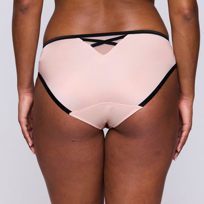 ERACLEA parfait braga bikini
