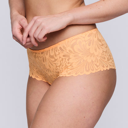 RUPI Sunny Day hotpants