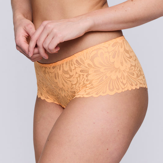 RUPI Sunny Day hotpants