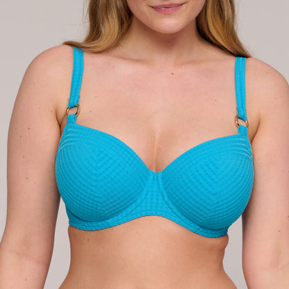 KOCHI Sea Breeze bikini copa entera