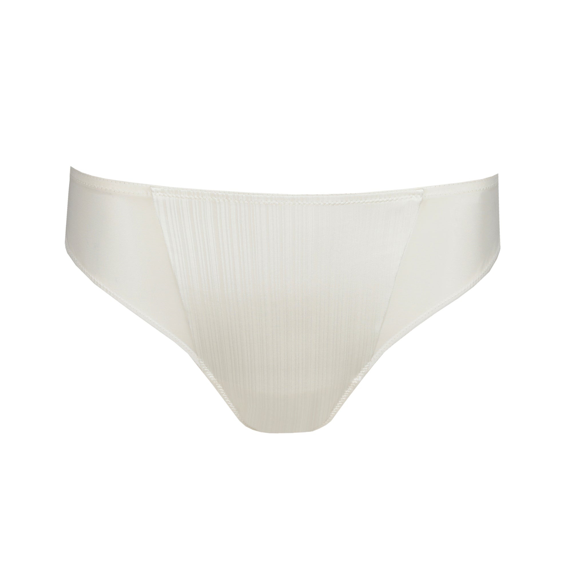 KNOKKE natural braga bikini