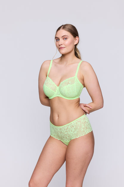 RUPI mojito hotpants