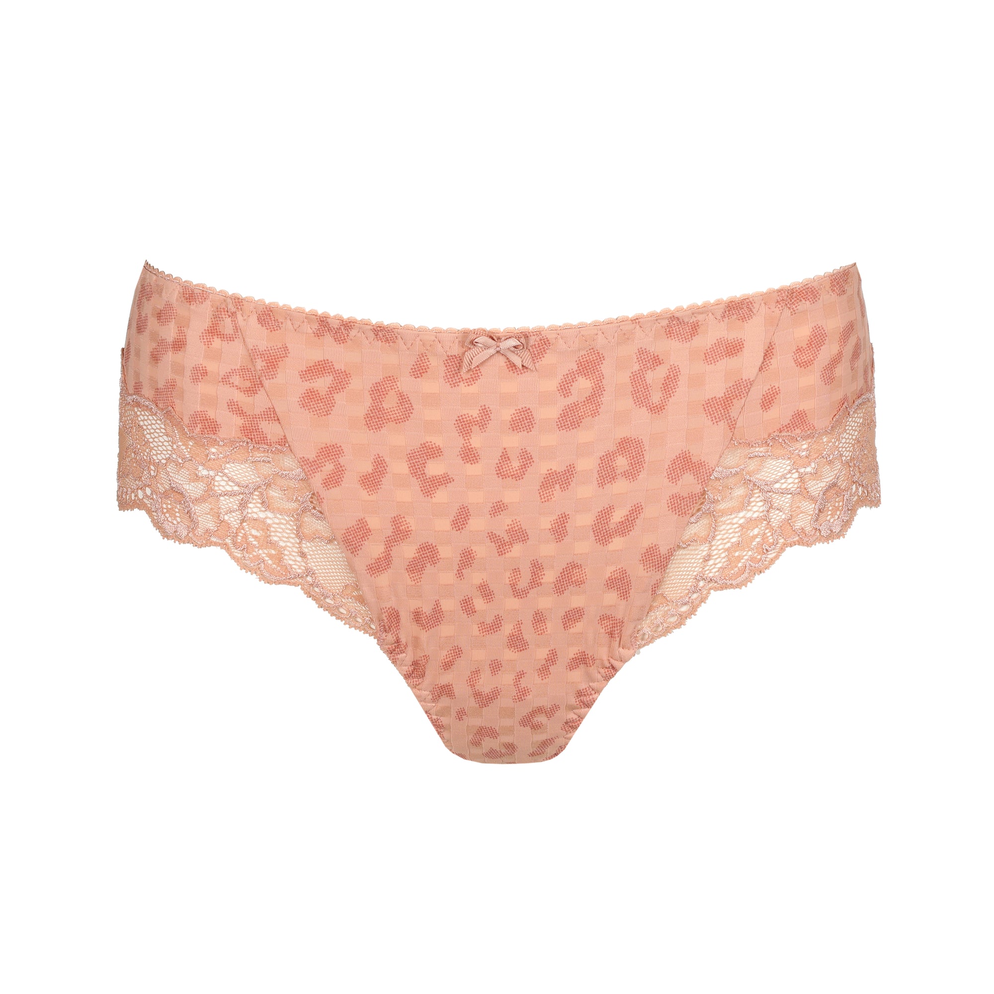 MADISON sweet dust hotpants