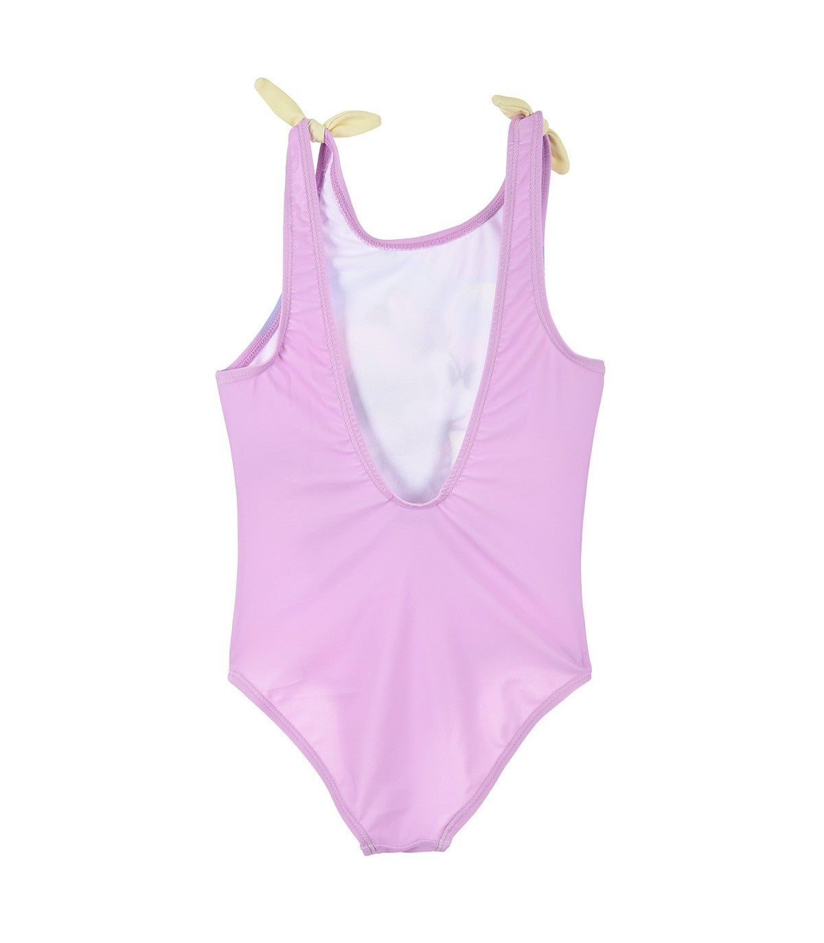 Bañador infantil Minnie Ref. 1820