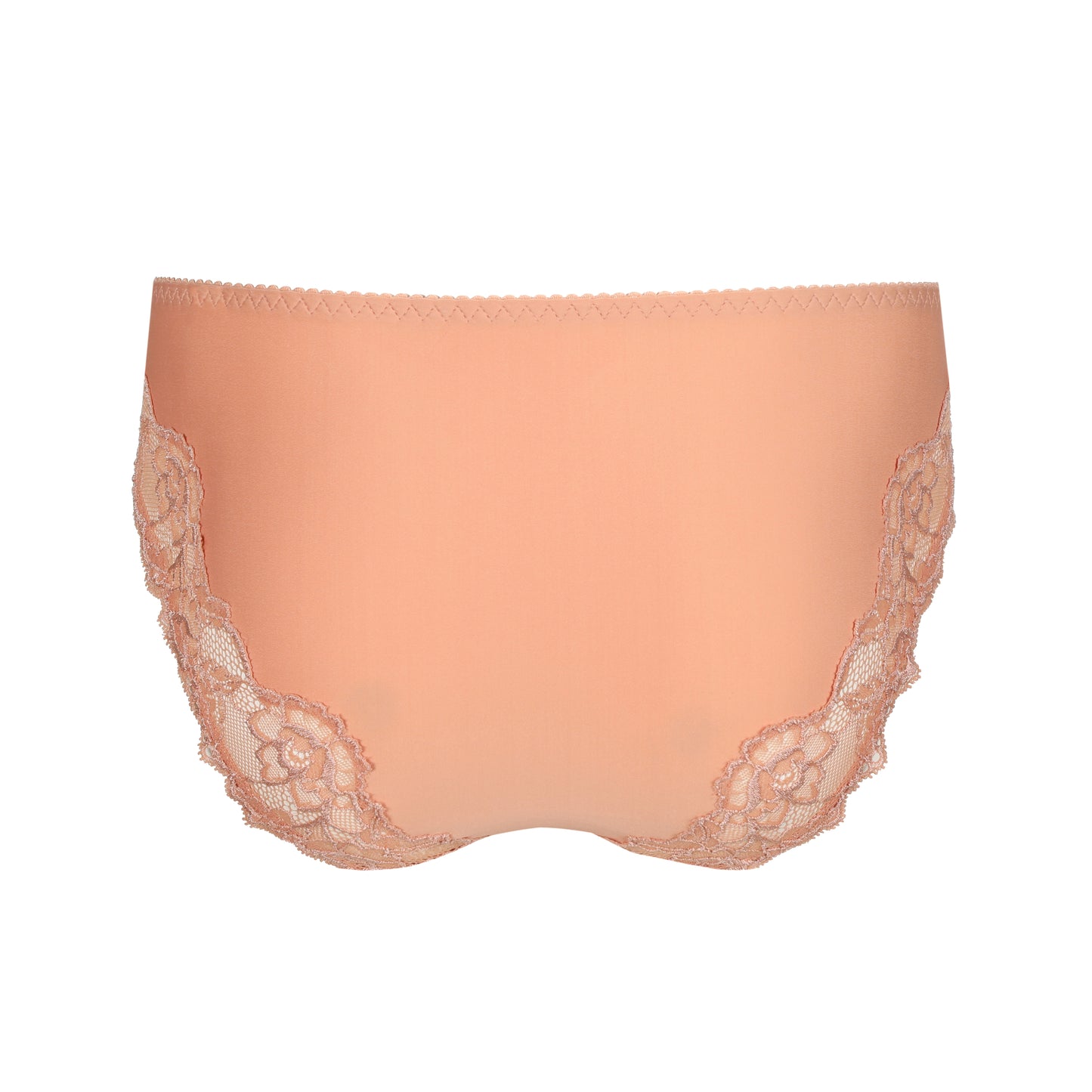 MADISON sweet dust braga bikini